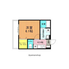 【🔑入居費用15万円🔑】✨物件数No.1✨ 🔥埼⽟新都市交通 ⼤...
