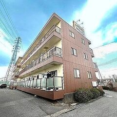 6500万 13.76% 1K15戸･2DK6戸 鉄骨 駐車場有...