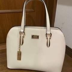 リップサービス バッグ