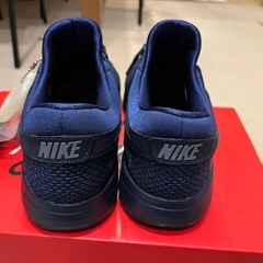 新品❗️ NIKE AIR MAX ZERO QS 789695-400の画像