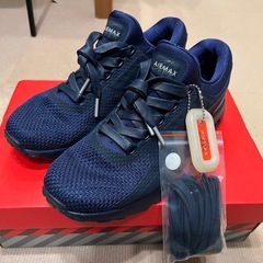 新品❗️ NIKE AIR MAX ZERO QS 789695...