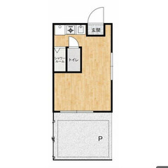 【🔑入居費用15万円🔑】✨物件数No.1✨ 🔥⻄武池袋・豊島線 ...