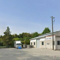 ライブコマース事業を盛り上げるコアメンバー募集！～将来の管…