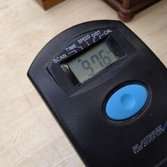 エアロバイク　サイクルツイスター　ダイエット　エアロビクスの画像