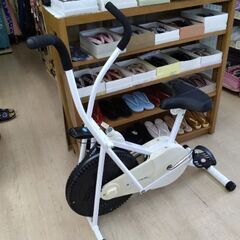 エアロバイク　サイクルツイスター　ダイエット　エアロビクスの画像