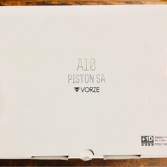 A10 SA アームスタンドセット