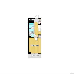 【🔑入居費用15万円🔑】✨物件数No.1✨ 🔥東武伊勢崎・⼤師線...