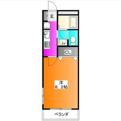 【🔑入居費用15万円🔑】✨物件数No.1✨ 🔥ＪＲ京浜東北・根岸...