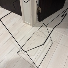 洗濯ランドリー