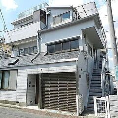 4800万 9% 小田急狛江駅 満室 1DK4戸･2DK1…