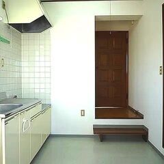 4800万 9% 小田急狛江駅 満室 1DK4戸･2DK1戸 鉄骨 1977 容積超過 東京都狛江市駒井町1 - 不動産売買（マンション/一戸建て）