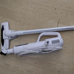 2021年 極上美品　ステック　クリーナー　掃除機　スリム　