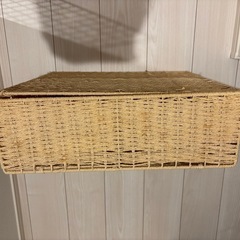 トイレ用品