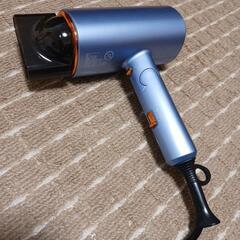 🌸～5月25日㈰まで🌸■ヘアドライヤー■大量マイナスイオン■