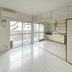 【初期費用格安物件】敷金・礼金・手数料が0円！ビレッジハウス大須...
