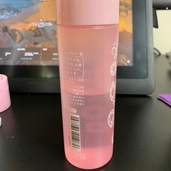 KOSE 除光液の画像