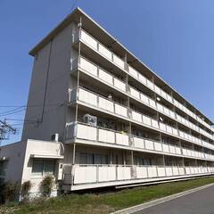 【敷金・礼金・手数料・更新料０円！】ビレッジハウス南小足第二2号...