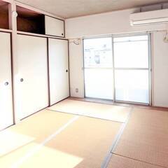 【初期費用格安物件】敷金・礼金・手数料が0円！ビレッジハウス久保...
