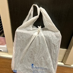 ⭕️確定…正方形のお盆4個の画像