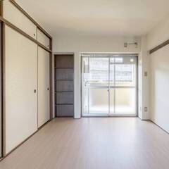 【初期費用格安物件】敷金・礼金・手数料が0円！ビレッジハウス伏屋...