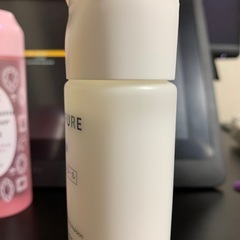 ちふれ　保湿乳液の画像