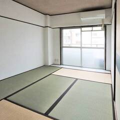 【初期費用格安物件】敷金・礼金・手数料が0円！ビレッジハウス招提...