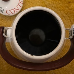 日本製　やかん　ケトル1.5Lの画像