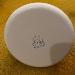 日本製　やかん　ケトル1.5Lの画像