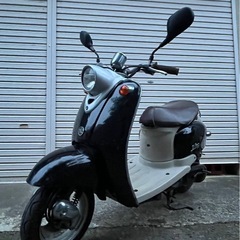 ビーノ　sa10j 2st 不動