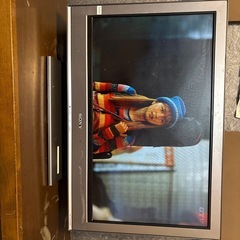 32型SONY液晶デジタル テレビ【訳あり品0円】