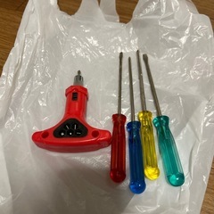 サムネイル