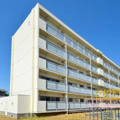 【敷金・礼金・手数料・更新料０円！】ビレッジハウス柳田第二…