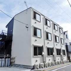 ✨敷金/礼金0円 ✨ 初期安物件💥保証人不要・ 金融ブラック・水...