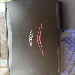 mouse computer NG-Ni5330BA1