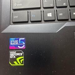 mouse computer NG-Ni5330BA1の画像