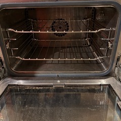 SUNTEC 業務用コンベクションオーブン