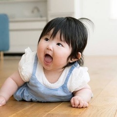 赤ちゃん用品譲ってくれる方いませんか？