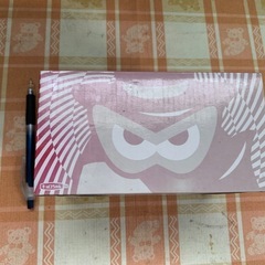 森永 おもちゃのカンヅメ 開かずのカンヅメの画像
