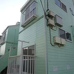 2960万 12.16% JR中央線甲府駅徒歩7分 1R10戸ﾛ...