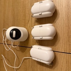 Switch botセット
