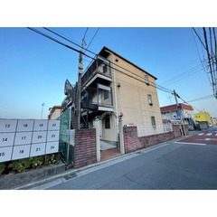 ✨敷金/礼金0円 ✨ 初期安物件💥保証人不要・ 金融ブラッ…
