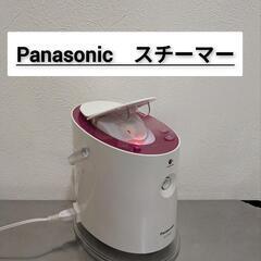 お届け無料🆓Panasonic EH-SA60 ナノケア フェイ...