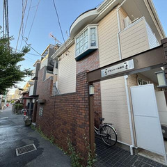 ✨敷金/礼金0円 ✨ 初期安物件💥保証人不要・ 金融ブラック・水...