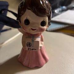 レトロ