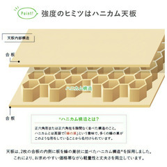 本日最終！5月末まで引き取り　折りたたみテーブル W1800 D600 H700 長机 会議テーブル 会議用テーブル 会議机 折り畳みテーブル 長テーブル  折畳式 横幅180 奥行60 高さ70  ホワイト　の画像