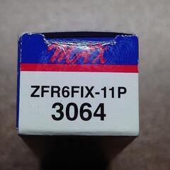 NGK ZFR6FIX-11P スパークプラグ　1本　新品の画像
