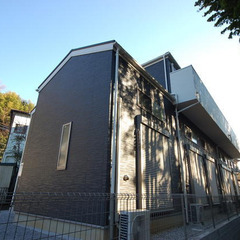✨敷金/礼金0円 ✨ 初期安物件💥保証人不要・ 金融ブラック・水...