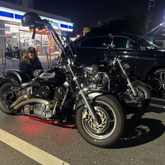 暖かくなったので走りませんか？