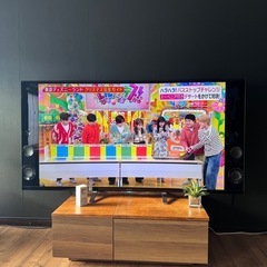 ソニー 65V型 液晶 テレビ ブラビア KD-65X9200B...