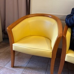 椅子 ダイニングチェア 折りたたみ 低め 高齢者 介護